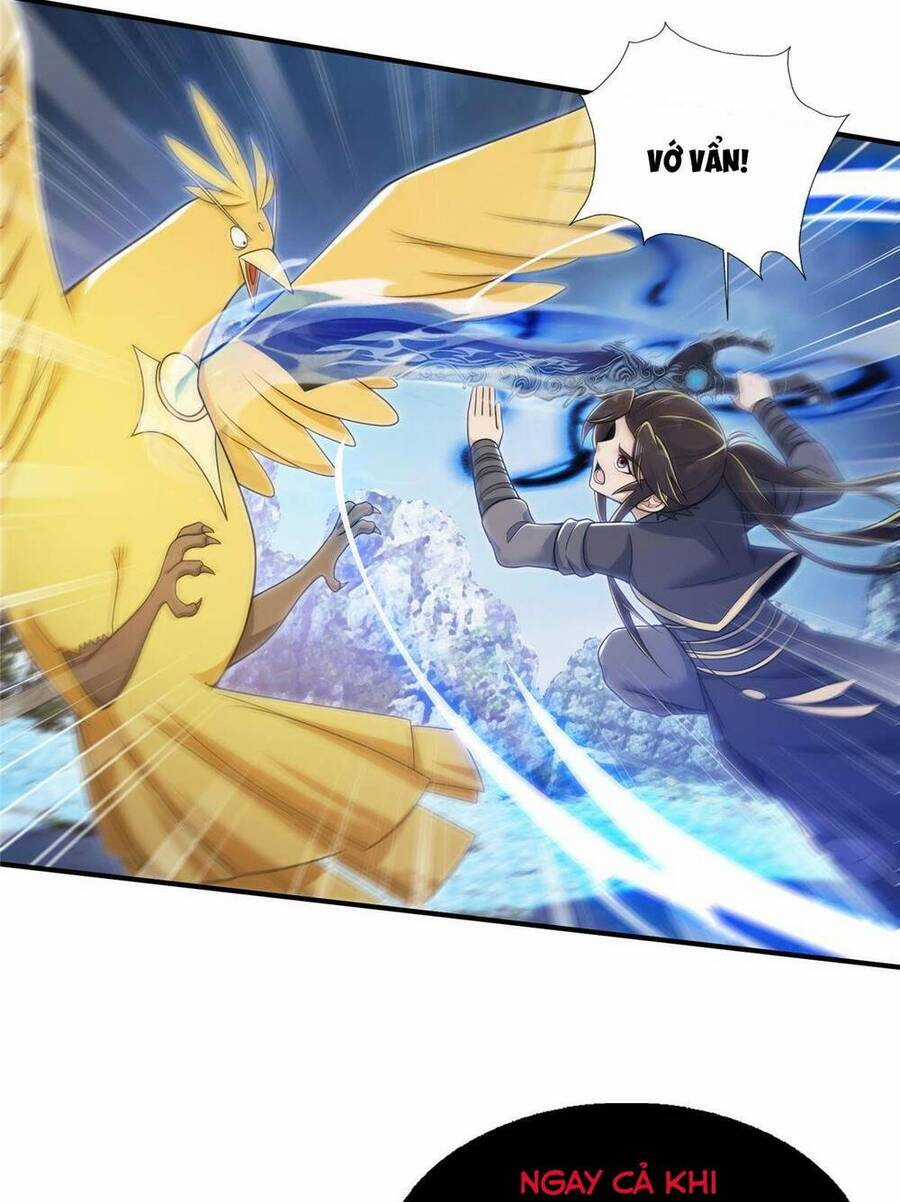 Lược Thiên Ký Chương 80 trang 8