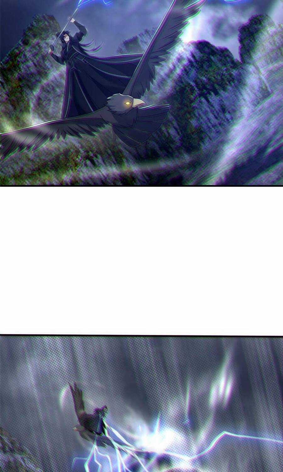 Lược Thiên Ký Chương 81 trang 11