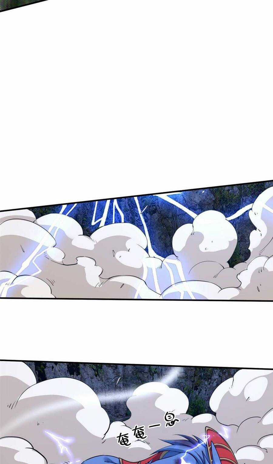 Lược Thiên Ký Chương 81 trang 14