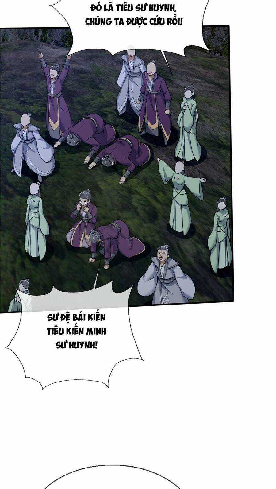 Lược Thiên Ký Chương 81 trang 17