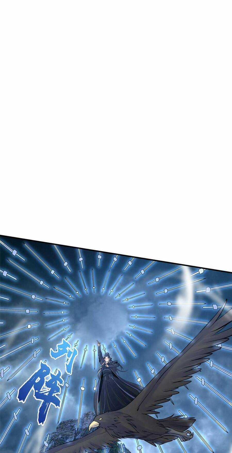 Lược Thiên Ký Chương 81 trang 21