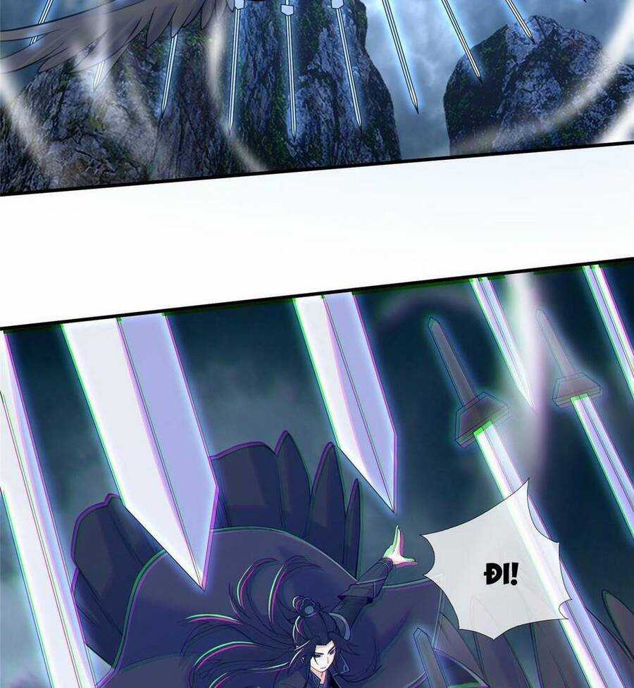 Lược Thiên Ký Chương 81 trang 22