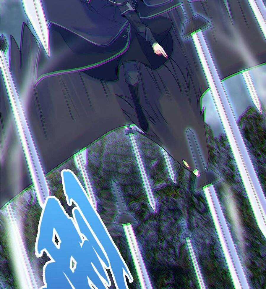 Lược Thiên Ký Chương 81 trang 23