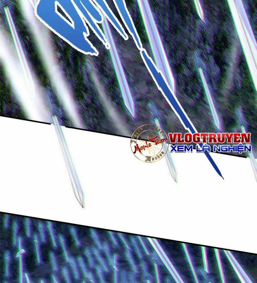 Lược Thiên Ký Chương 81 trang 24