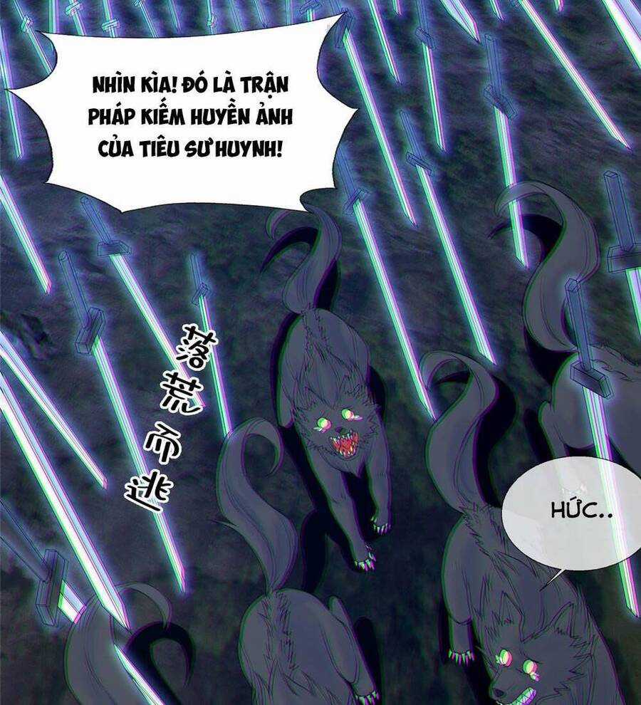 Lược Thiên Ký Chương 81 trang 25