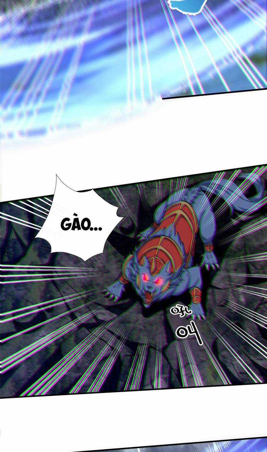 Lược Thiên Ký Chương 81 trang 4