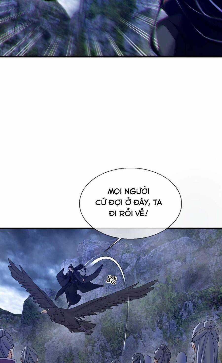 Lược Thiên Ký Chương 81 trang 42