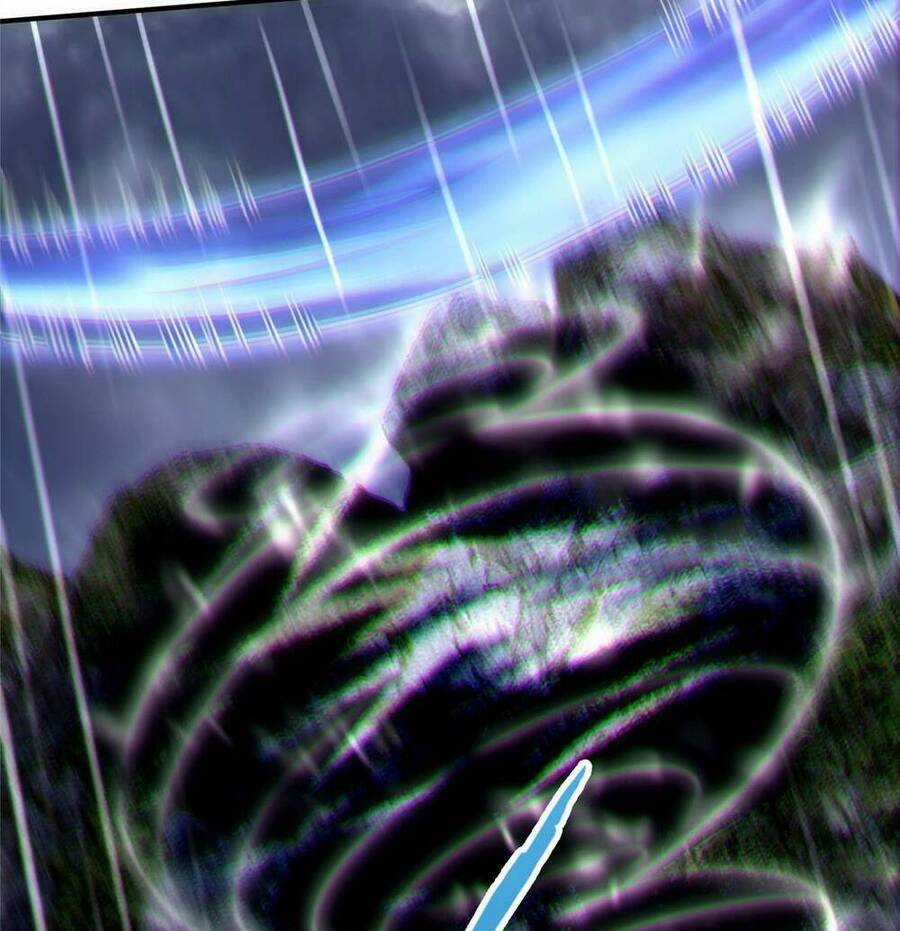 Lược Thiên Ký Chương 81 trang 5