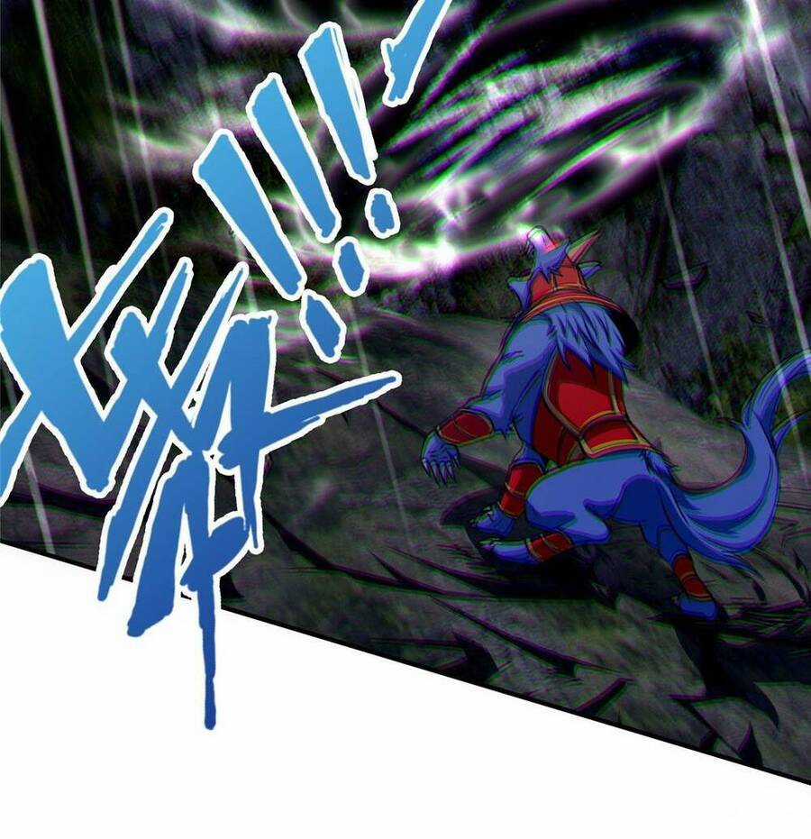 Lược Thiên Ký Chương 81 trang 6