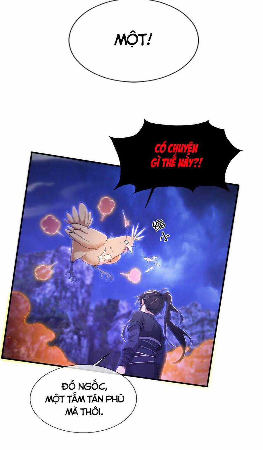 Lược Thiên Ký Chương 82 trang 12