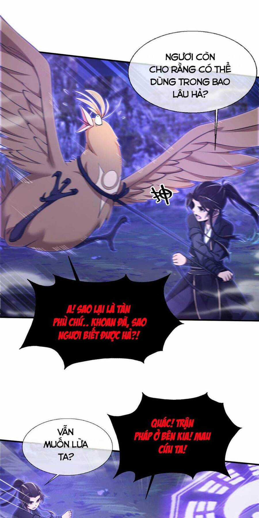 Lược Thiên Ký Chương 82 trang 13