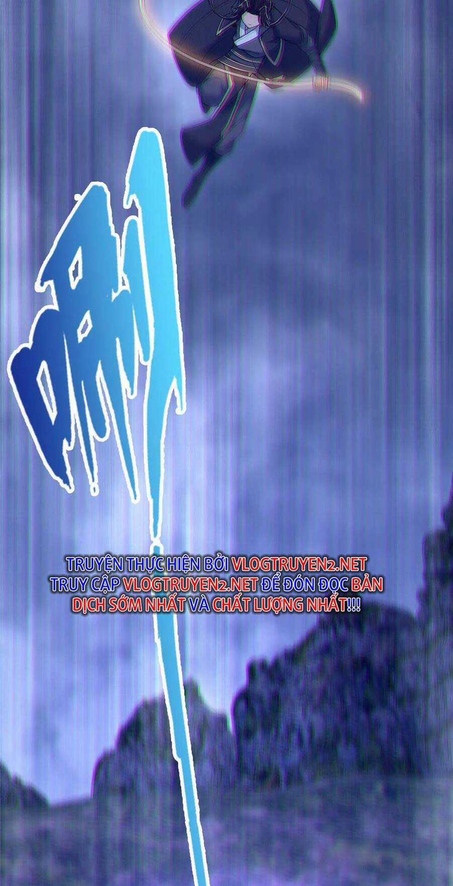 Lược Thiên Ký Chương 82 trang 34