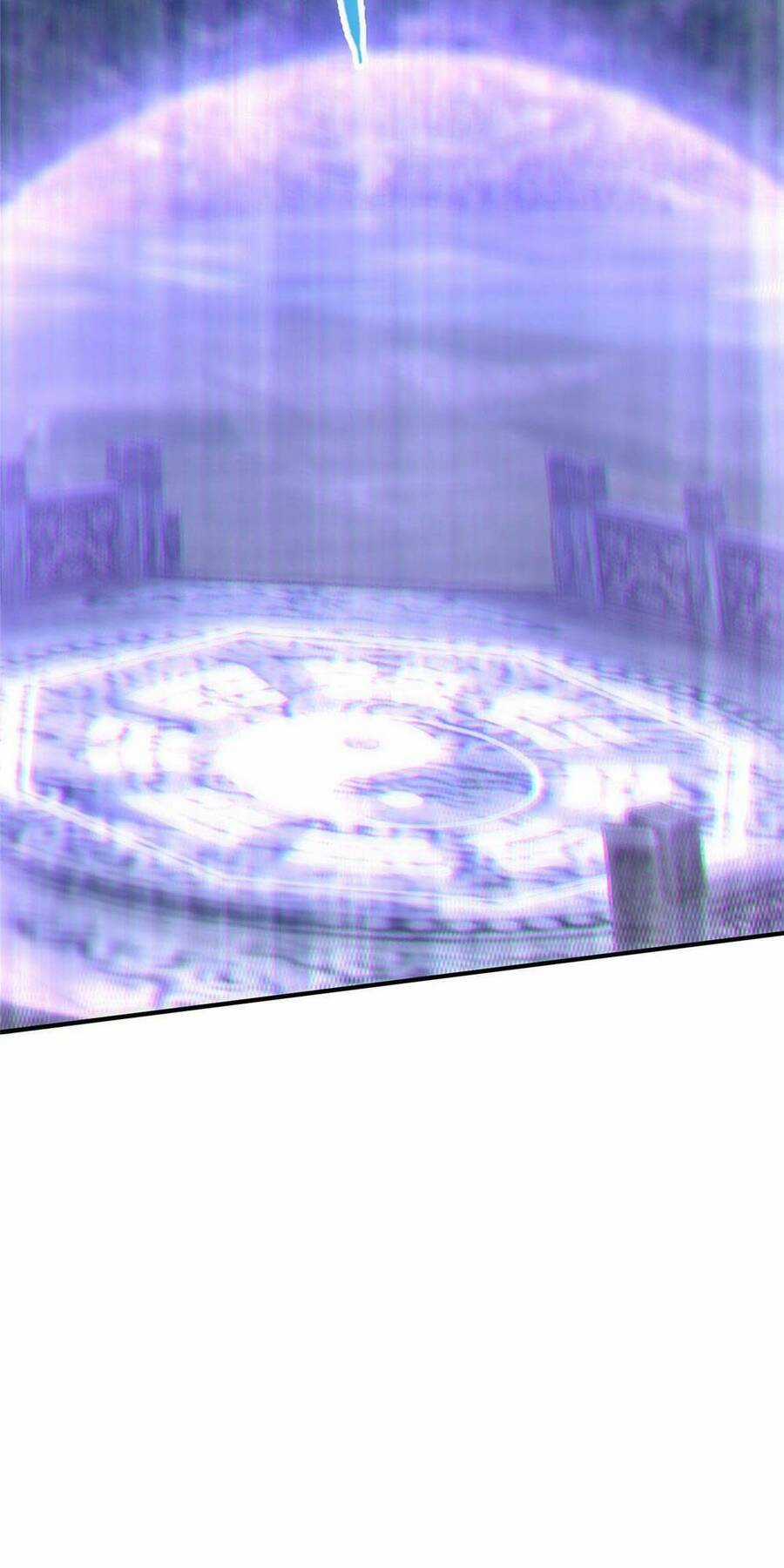 Lược Thiên Ký Chương 82 trang 35