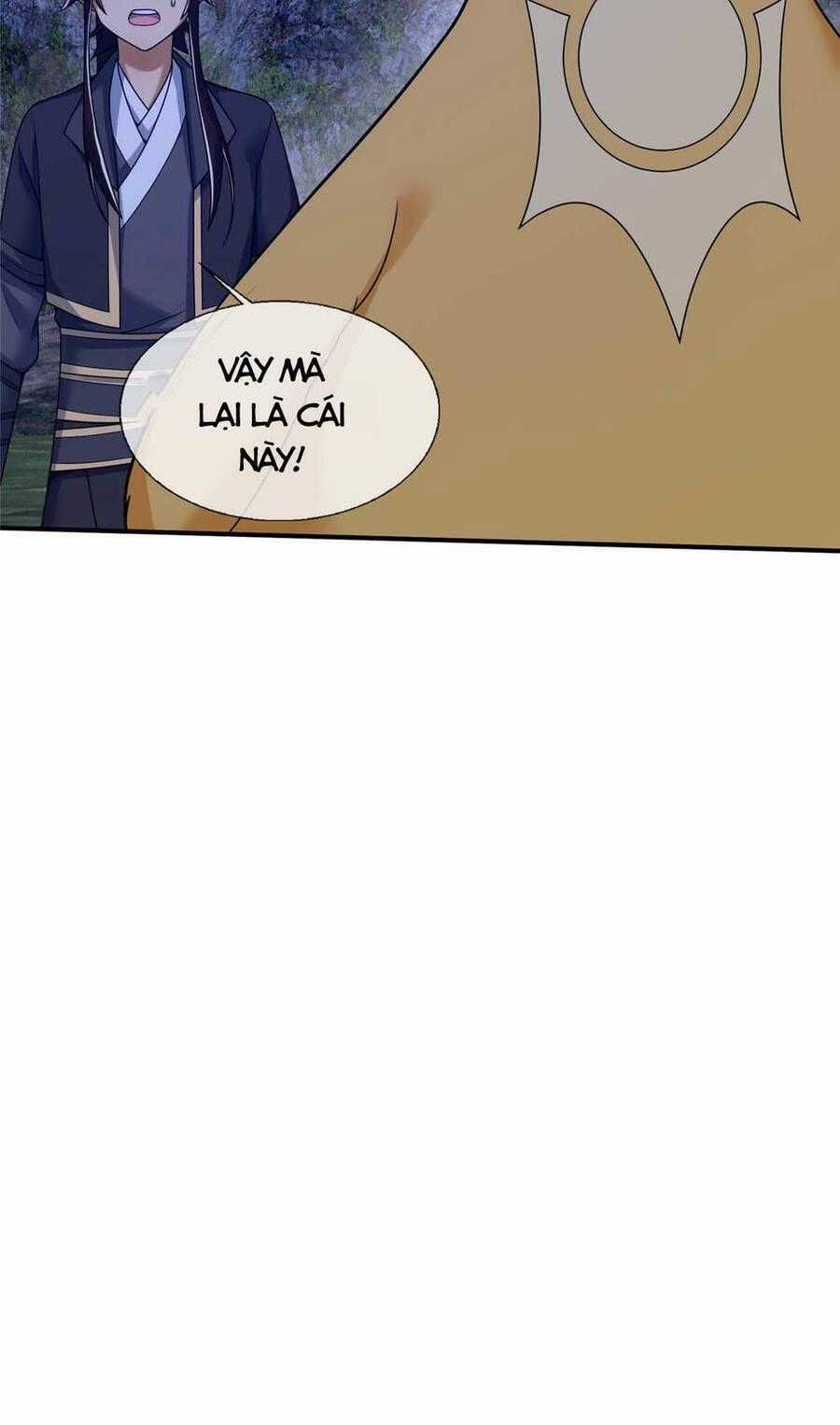 Lược Thiên Ký Chương 82 trang 38