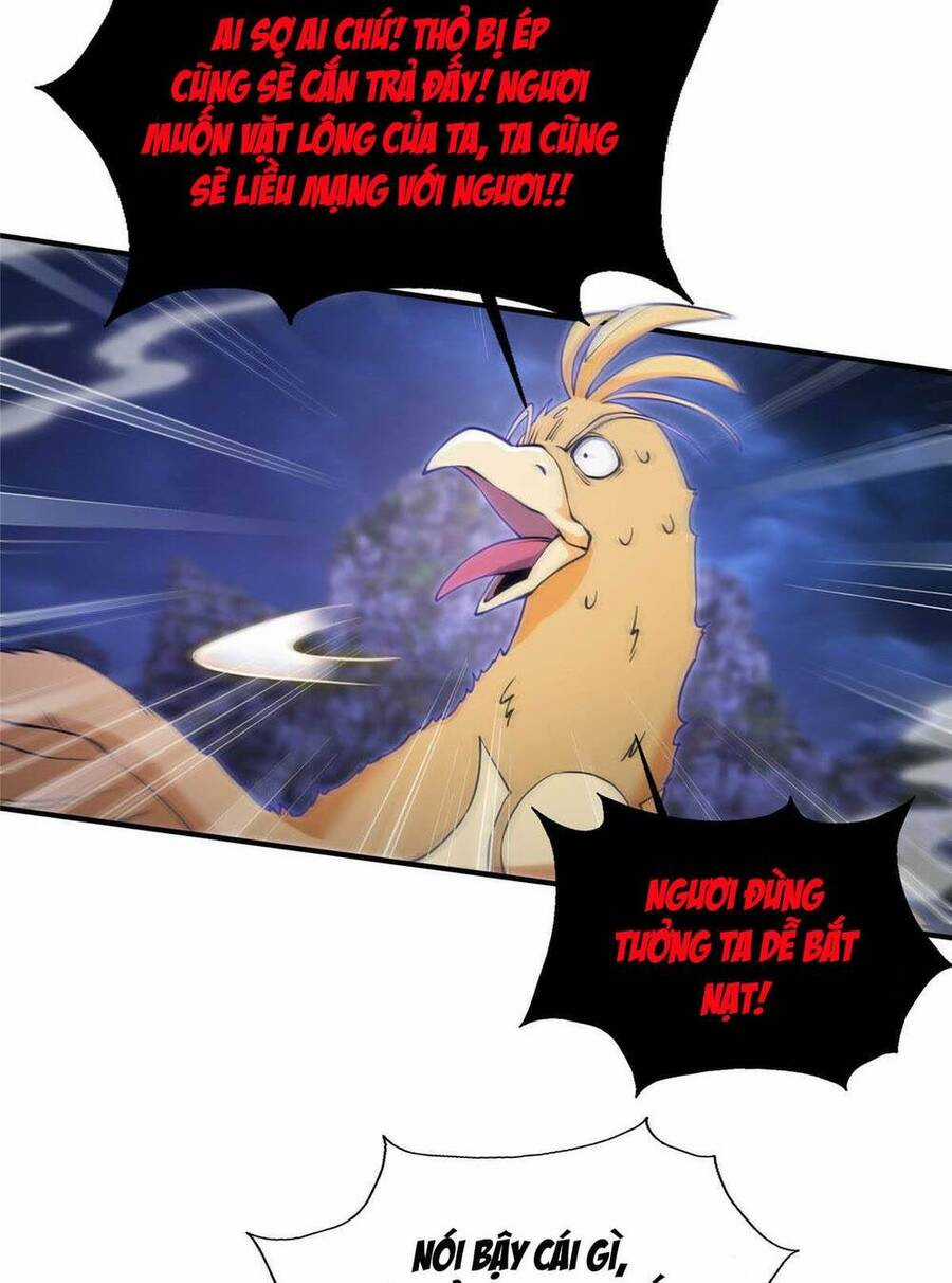 Lược Thiên Ký Chương 82 trang 6