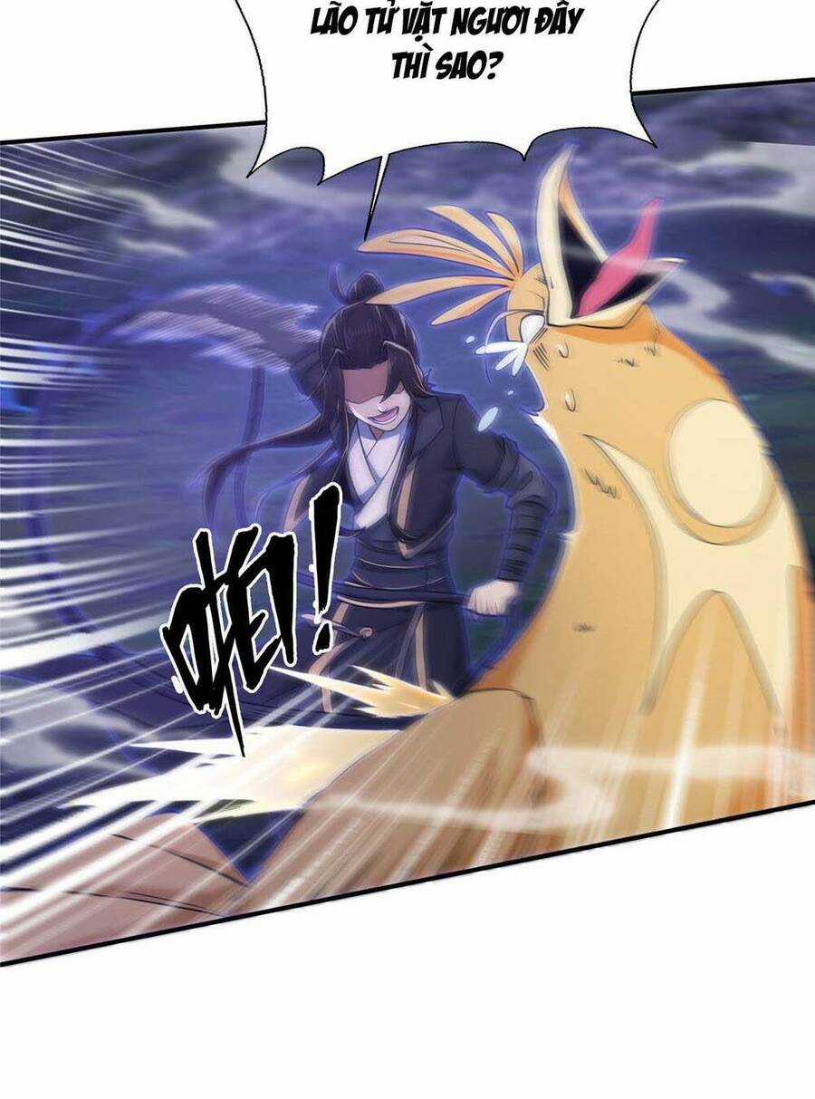 Lược Thiên Ký Chương 82 trang 7