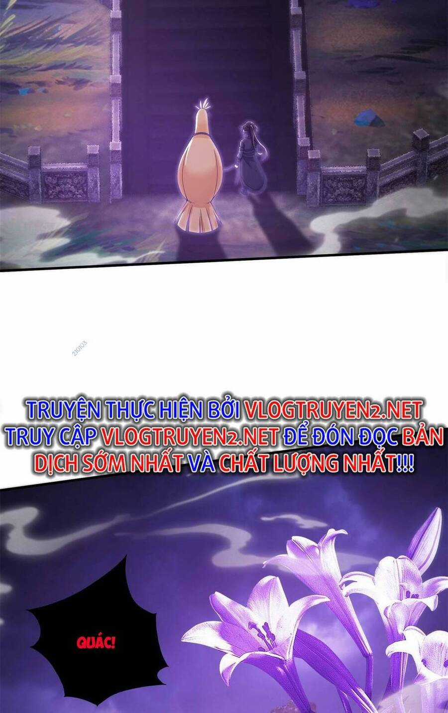 Lược Thiên Ký Chương 83 trang 2