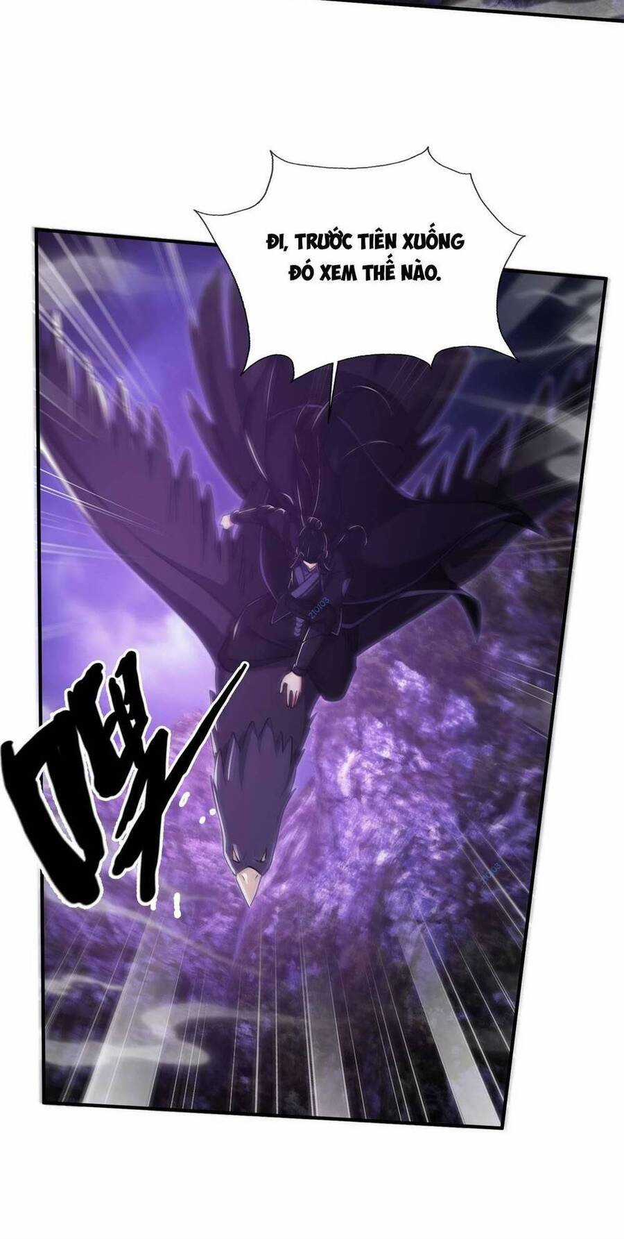 Lược Thiên Ký Chương 83 trang 24