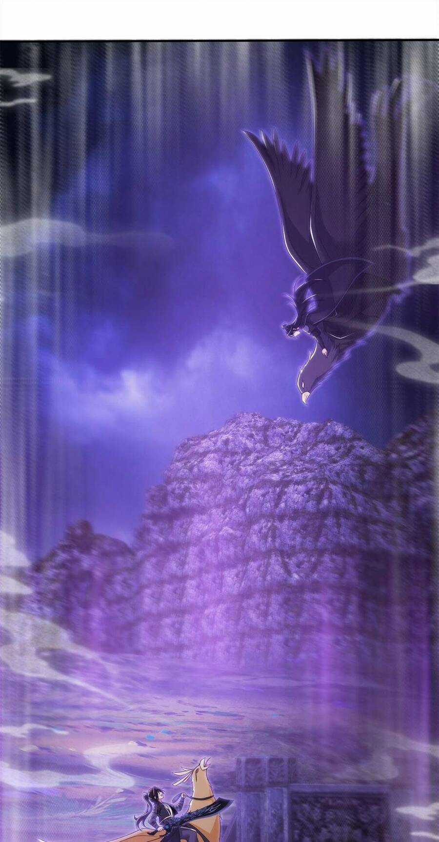 Lược Thiên Ký Chương 83 trang 25