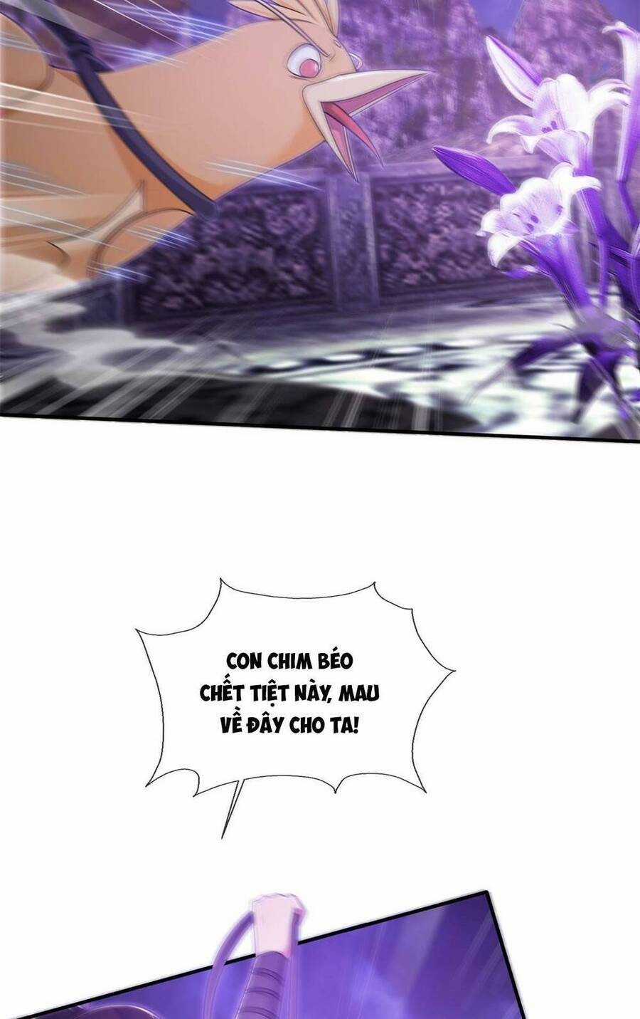 Lược Thiên Ký Chương 83 trang 4