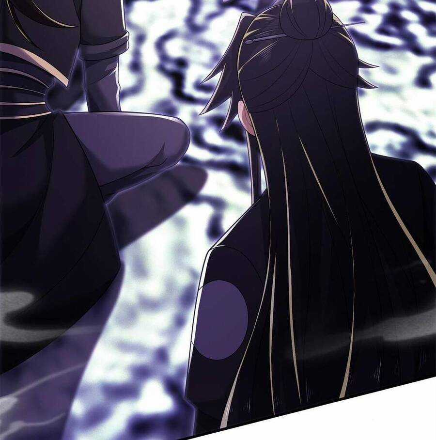 Lược Thiên Ký Chương 83 trang 43