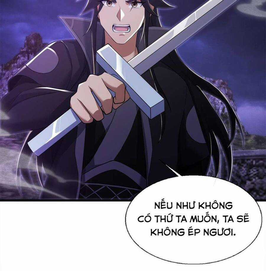 Lược Thiên Ký Chương 83 trang 48