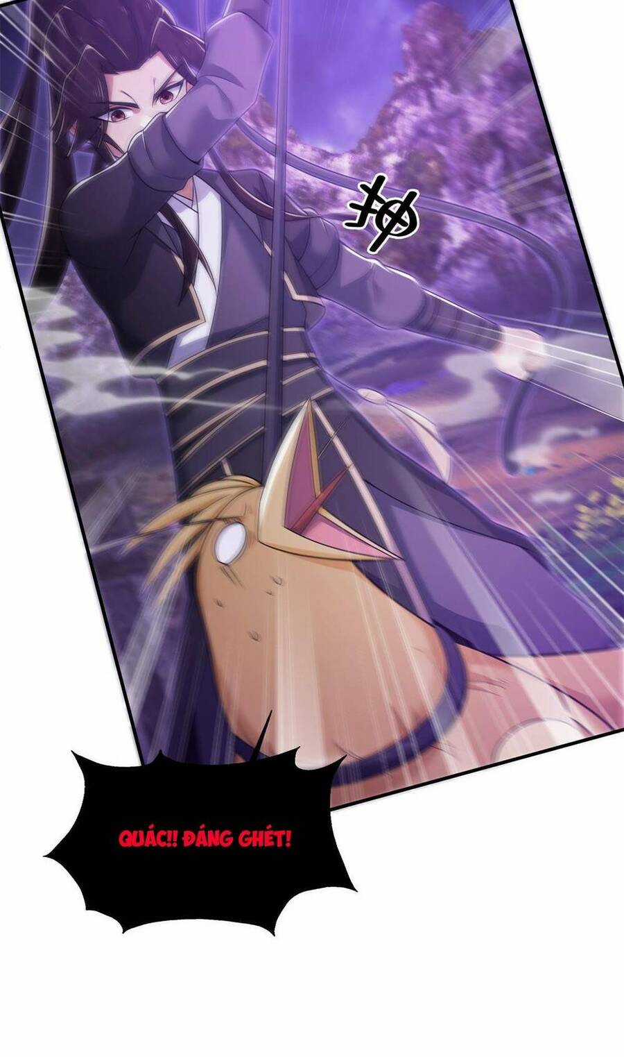 Lược Thiên Ký Chương 83 trang 5