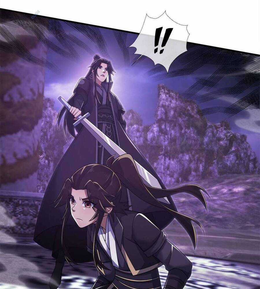 Lược Thiên Ký Chương 83 trang 51