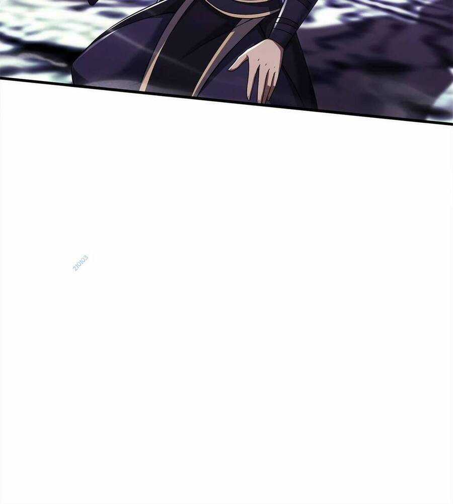 Lược Thiên Ký Chương 83 trang 52