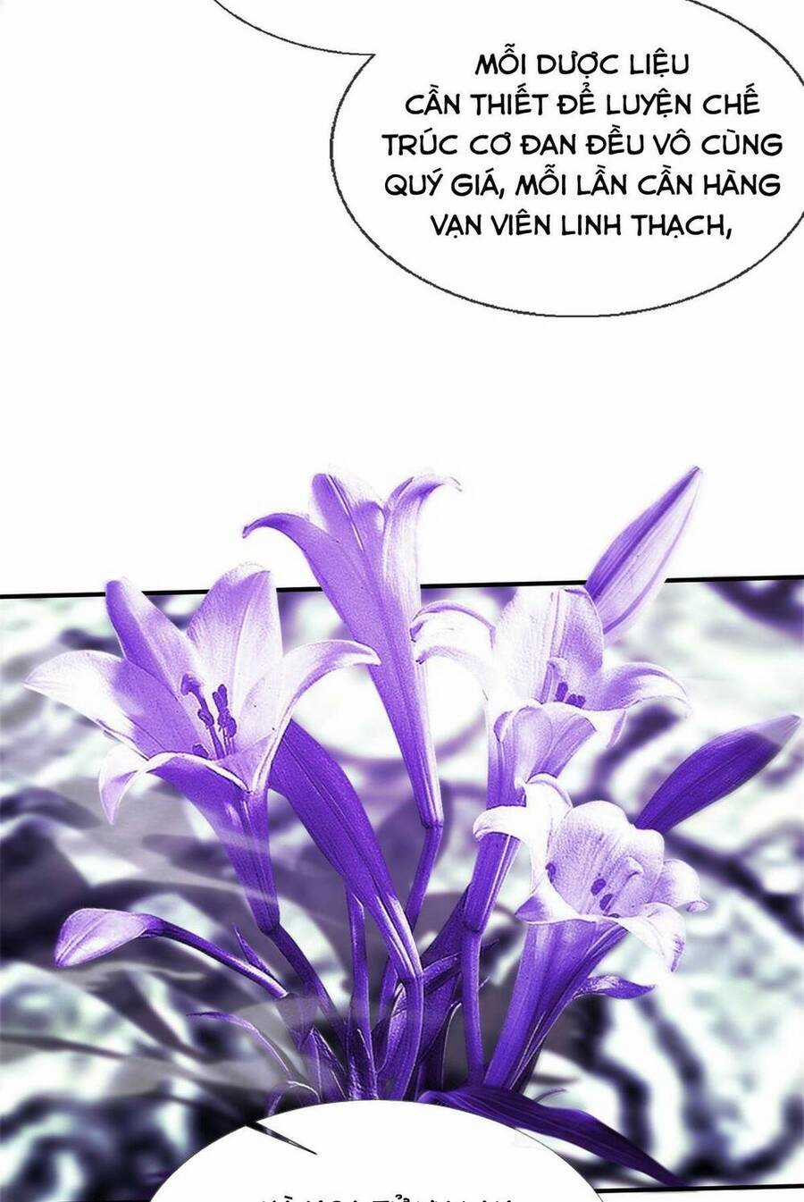 Lược Thiên Ký Chương 83 trang 9