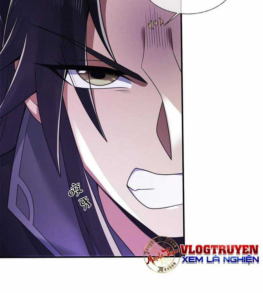 Lược Thiên Ký Chương 84 trang 10