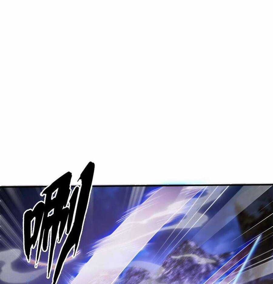 Lược Thiên Ký Chương 84 trang 11