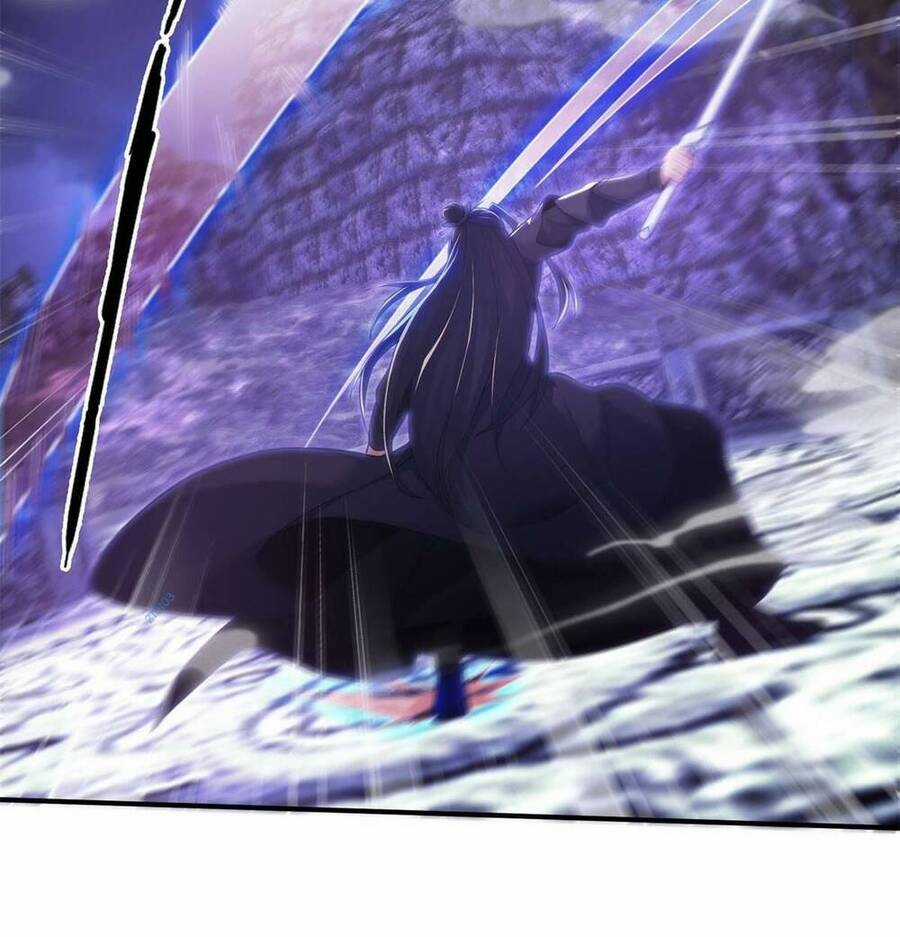 Lược Thiên Ký Chương 84 trang 12