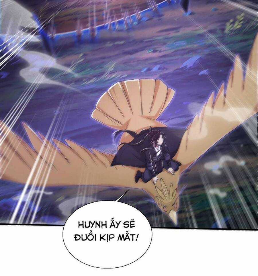 Lược Thiên Ký Chương 84 trang 16