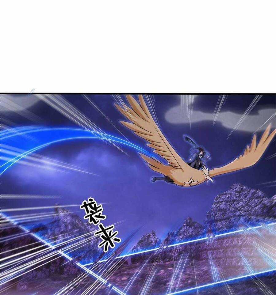 Lược Thiên Ký Chương 84 trang 17