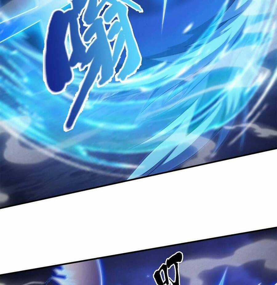 Lược Thiên Ký Chương 84 trang 19