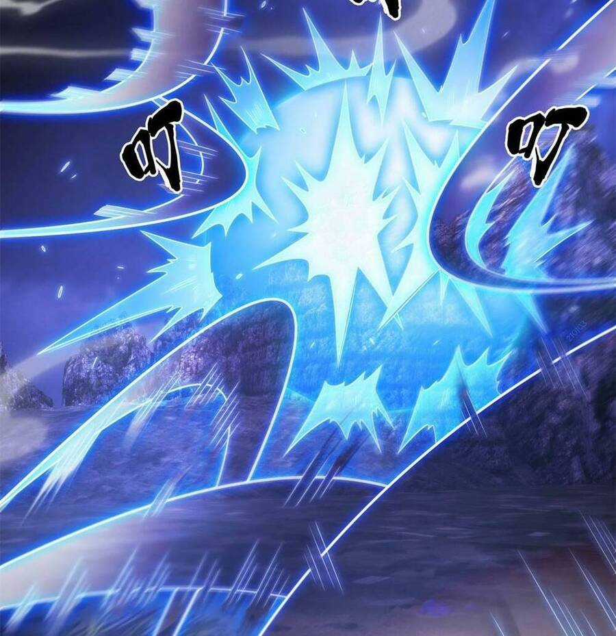 Lược Thiên Ký Chương 84 trang 20