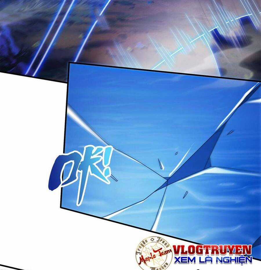 Lược Thiên Ký Chương 84 trang 21