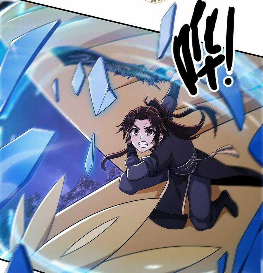 Lược Thiên Ký Chương 84 trang 22