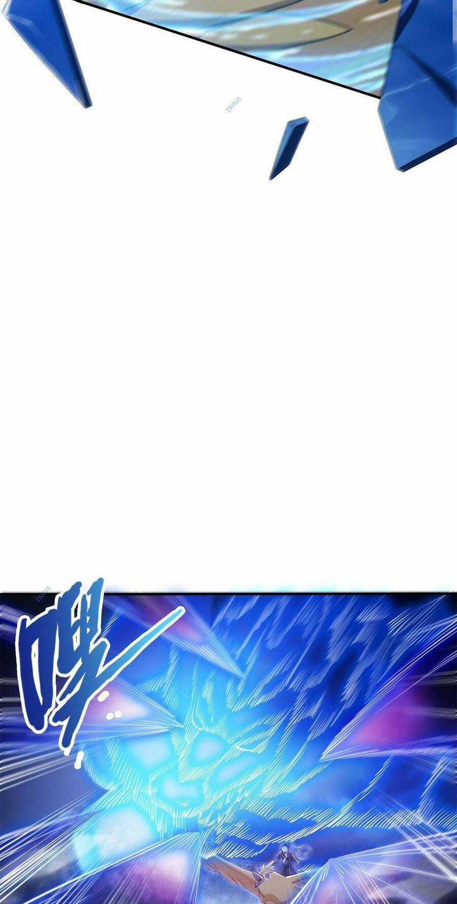 Lược Thiên Ký Chương 84 trang 23