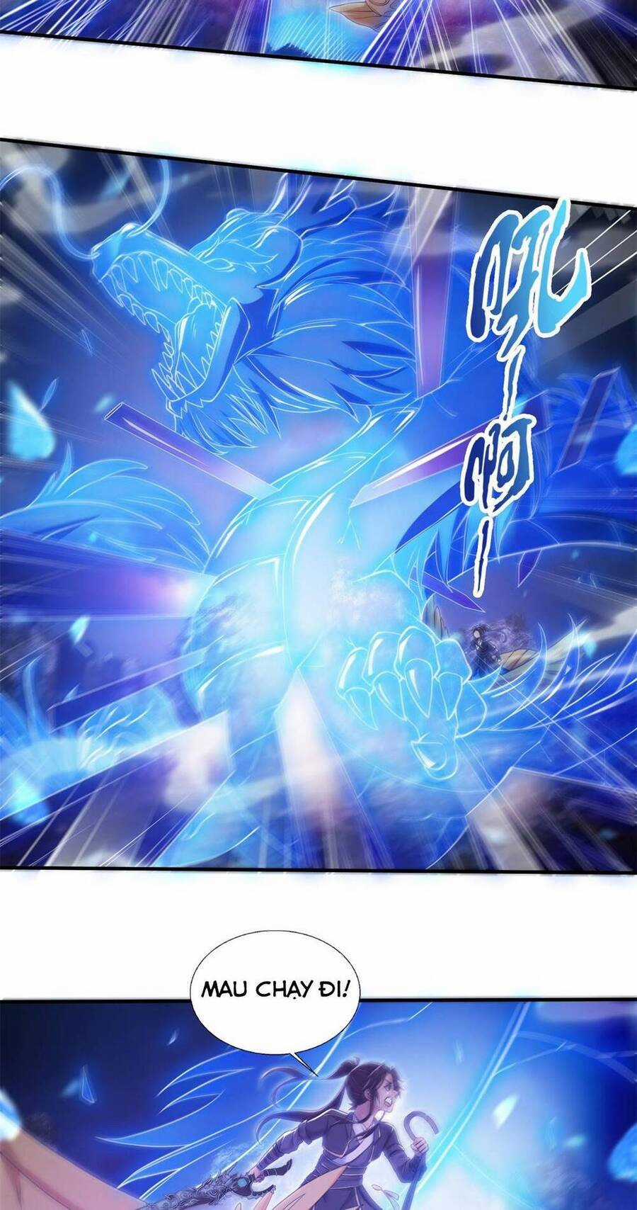 Lược Thiên Ký Chương 84 trang 24