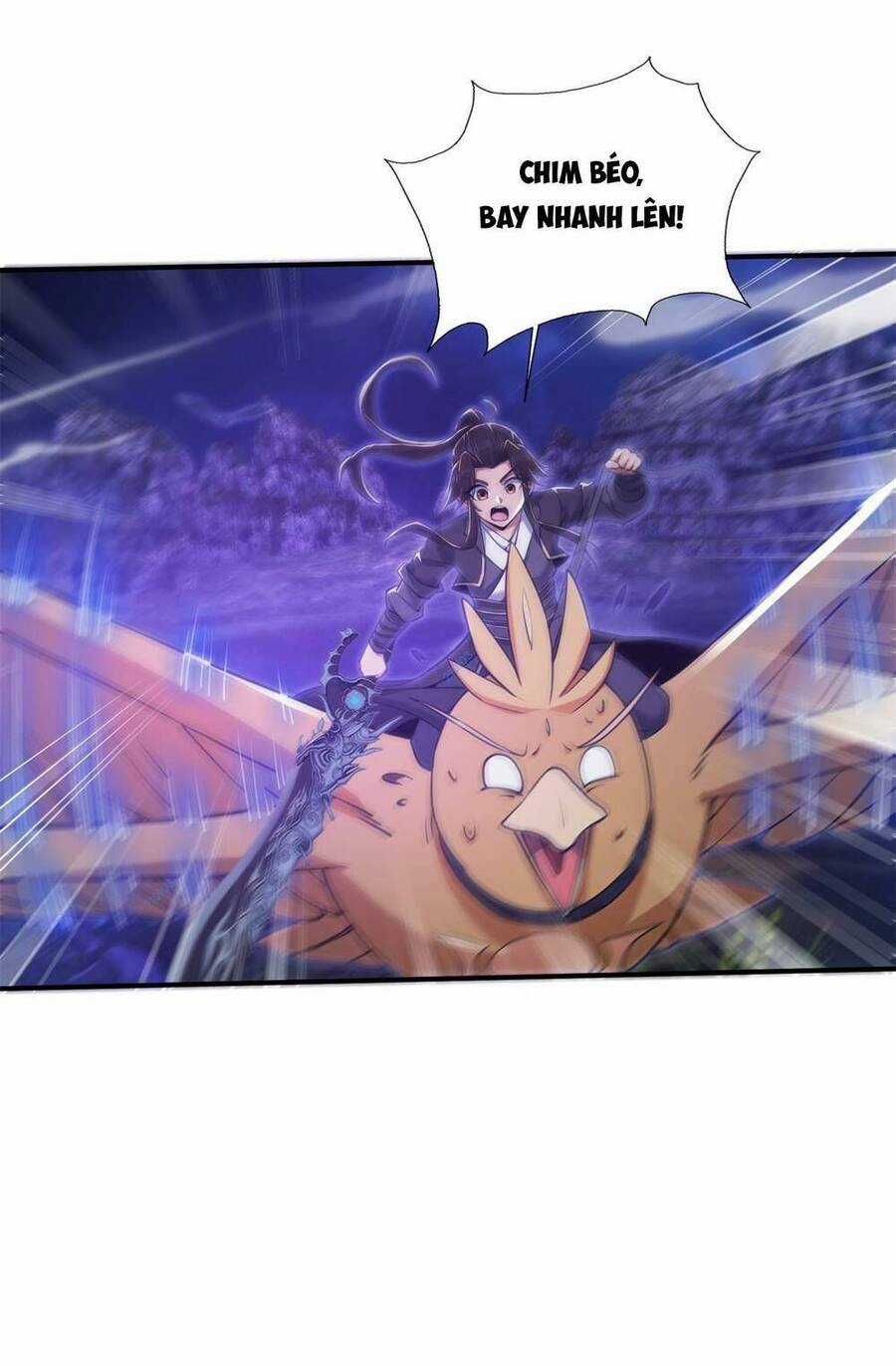 Lược Thiên Ký Chương 84 trang 27