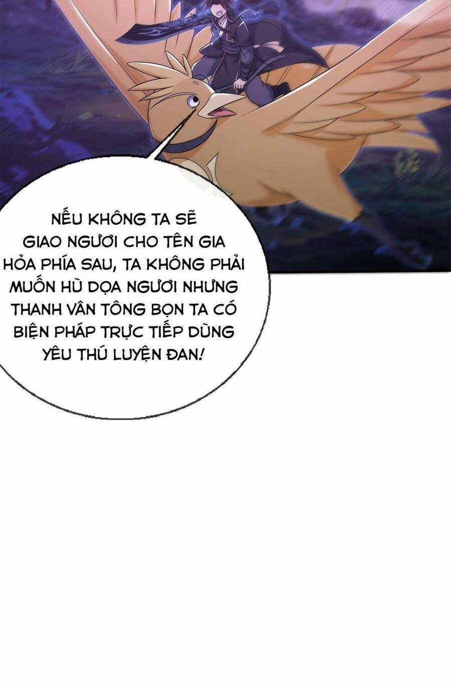 Lược Thiên Ký Chương 84 trang 32