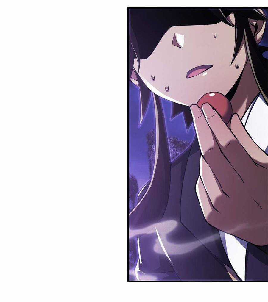 Lược Thiên Ký Chương 84 trang 37