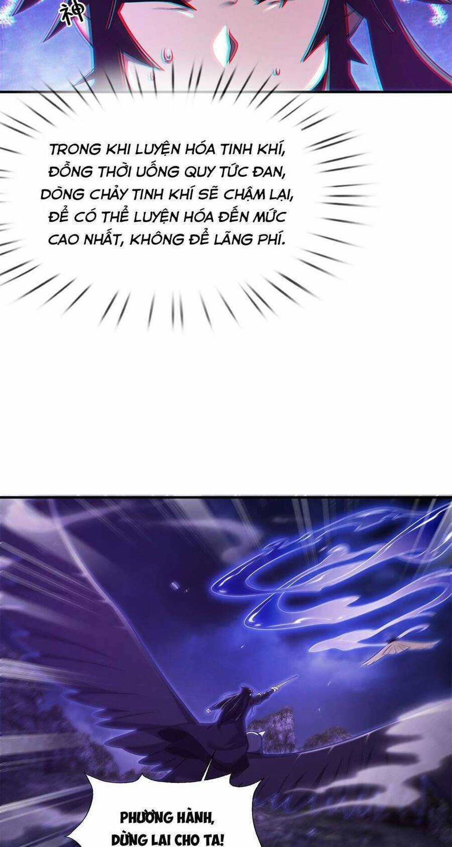 Lược Thiên Ký Chương 84 trang 39