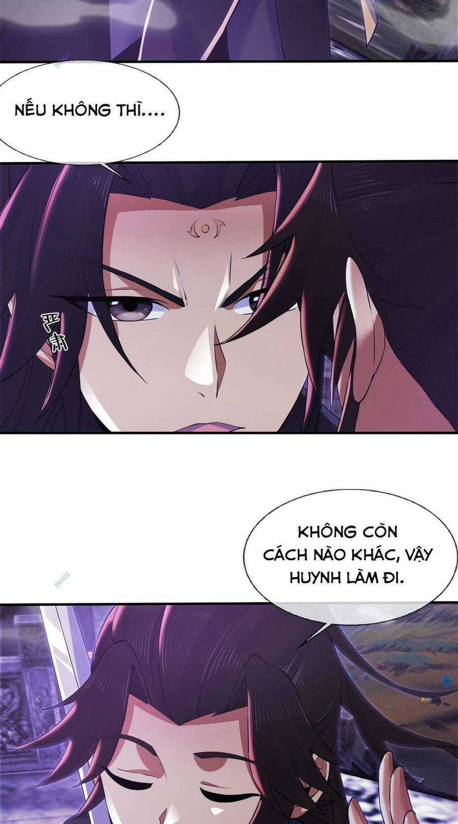 Lược Thiên Ký Chương 84 trang 4