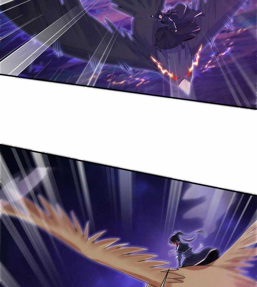 Lược Thiên Ký Chương 84 trang 45