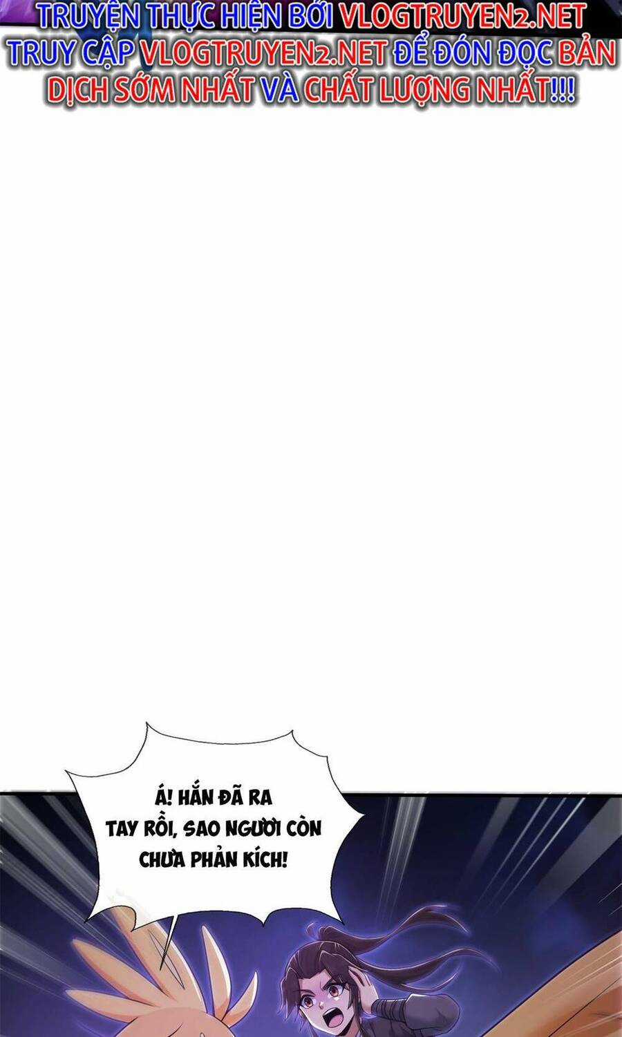 Lược Thiên Ký Chương 84 trang 48