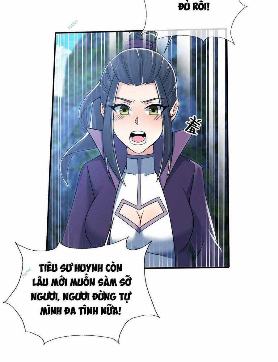 Lược Thiên Ký Chương 85 trang 13