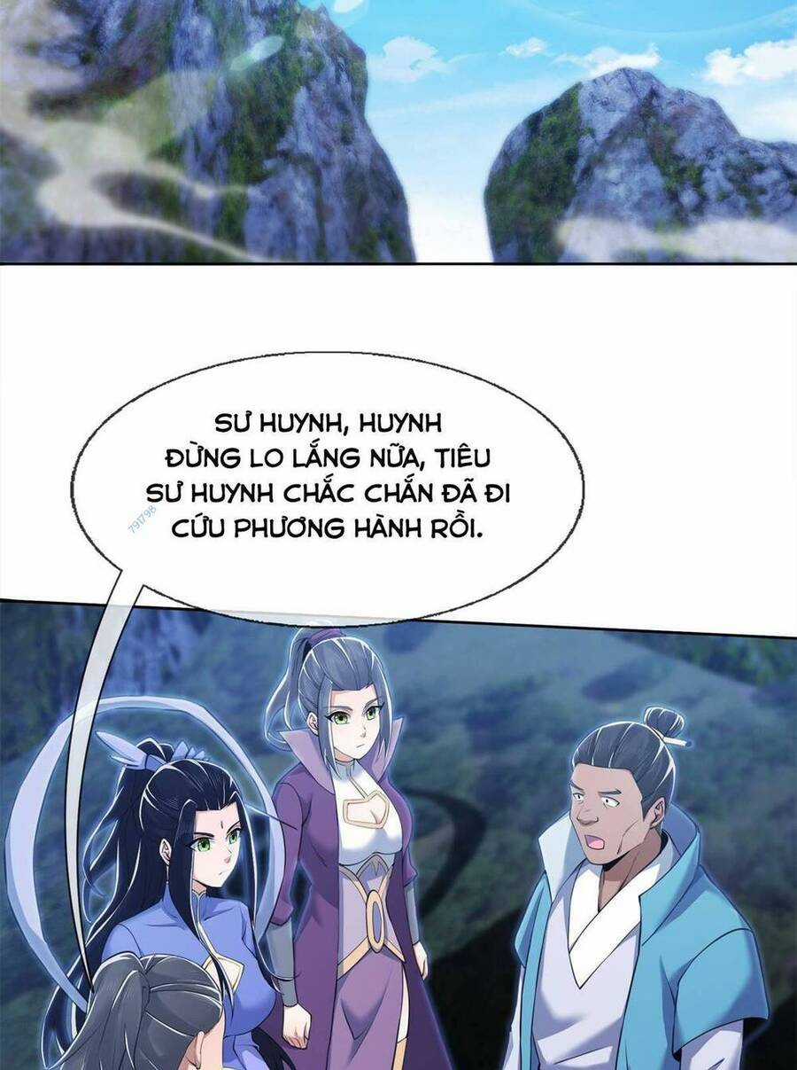 Lược Thiên Ký Chương 85 trang 3